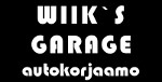 Wiik`s Garage